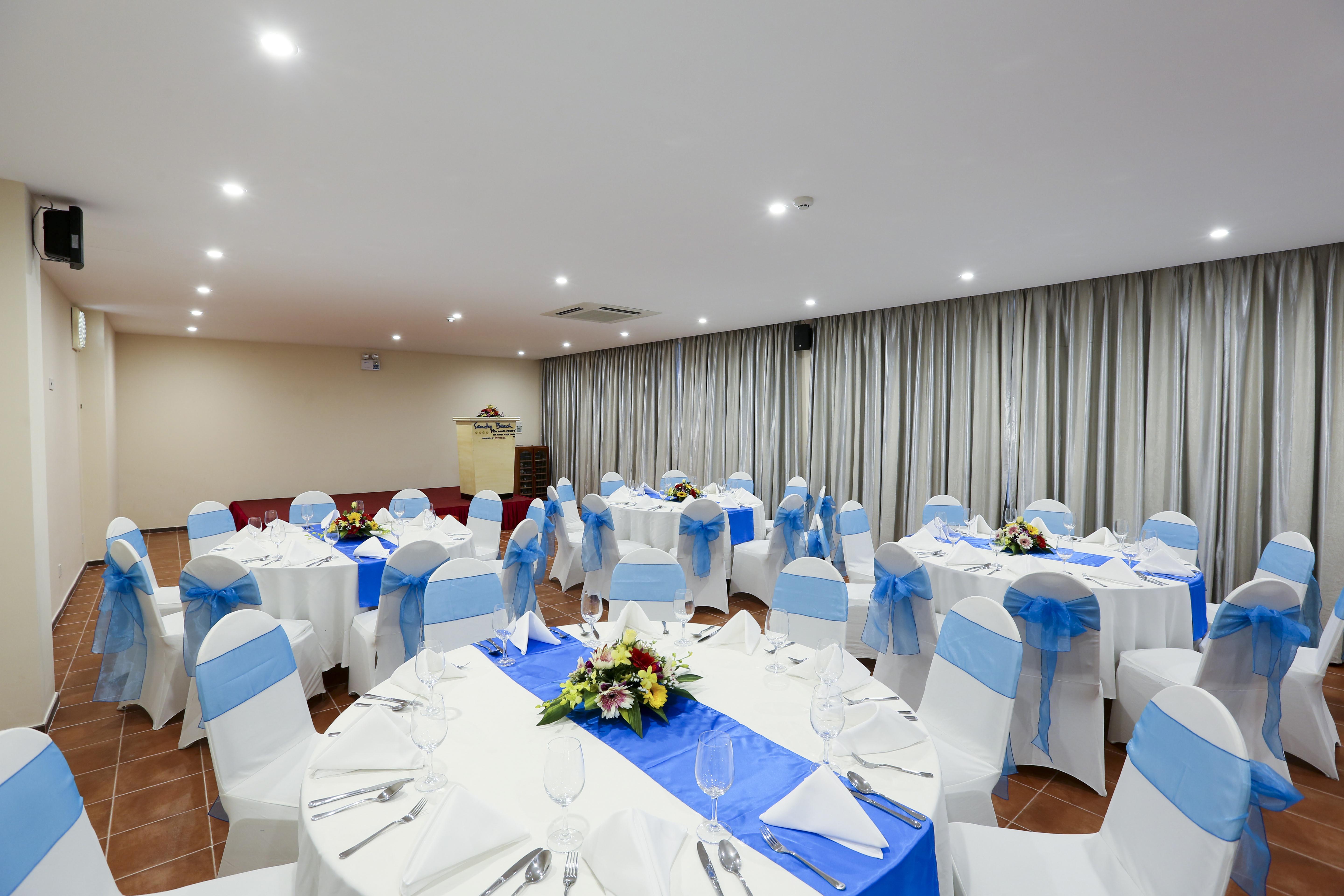 Sandy Beach Non Nuoc Resort Дананг Екстериор снимка